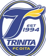 Logo of Kanekes FC