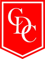 Logo of Defensores de Cambaceres
