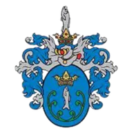 Logo of Korosladany MSK