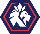 Logo of Chungbuk Cheongju FC