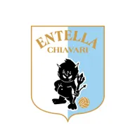 Logo of Virtus Entella U20
