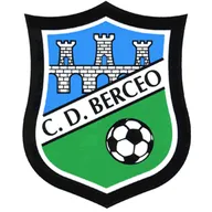 Logo of CD Berceo