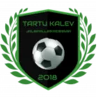 Logo of Tartu Kalev