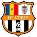 Logo of Veris Draganesti