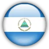 Logo of Nicaragua (w) U20
