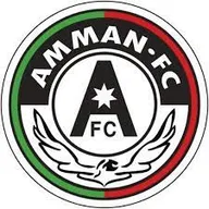 Logo of Amman (w)
