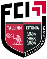 Logo of FCI Tallinn