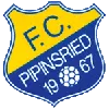 Logo of FC Pipinsried