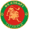 Logo of Kobart