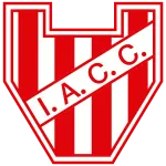 Logo of Instituto de Córdoba