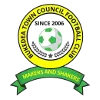 Logo of Bukedea TC FC