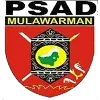 Logo of Arek Suroboyo