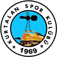 Logo of KURTALAN SPOR