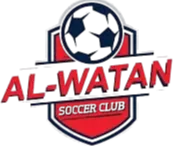 Logo of Al Watan Youth
