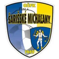 Logo of Michalany
