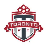 Logo of Koronco FC