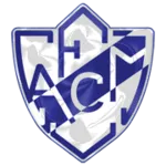 Logo of Ferrocarril Midland