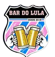 Logo of Lula FC