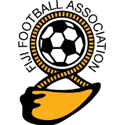 Logo of FijiU23