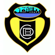 Logo of CD Basconia