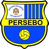Logo of Persebo Muda Bondowoso