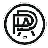 Logo of Pro Direct