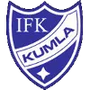 Logo of Kumla