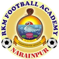 Logo of RKM