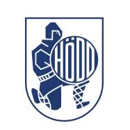 Logo of Hodd