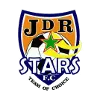 Logo of JDR Stars