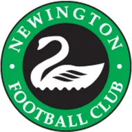 Logo of Newington