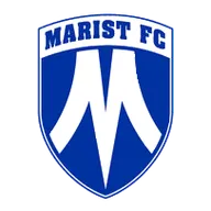 Logo of Marist FC