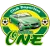 Logo of Parrillas One