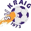 Logo of SV Kraig