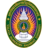 Logo of Valaya Alongkorn Rajabhat University