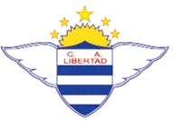 Logo of Libertad de San Carlos