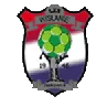 Logo of Wislanie Jaskowice