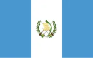 Logo of Guatemala U16