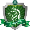 Logo of Payam Mashhad