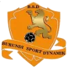 Logo of BS Dynamic