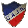 Logo of Club Jorge Newbury