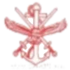Logo of Services