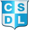 Logo of Liniers
