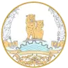 Logo of Preah Sihanouk