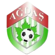 Logo of Agdash