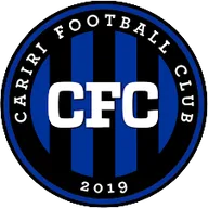 Logo of Cariri