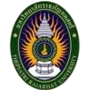 Logo of Thepsatri Rajabhat University