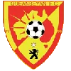 Logo of Queanbeyan City