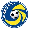 Logo of Calcutta Port Trust