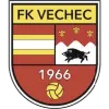 Logo of Vechec